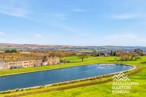 Photo 30- click for photo gallery